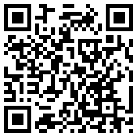 qrcode für Apple Zubehör 45mm Starlight Sport Band - MKUU3ZM/A