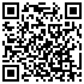 qrcode für Vetter KS 600 - Kabelblitz Schnurspule