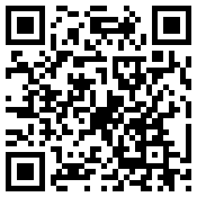 qrcode für Ifm Electronic EVW117 - IFM Verbindungskabel gerade / gerade M12 4p AC/DC silikonfrei