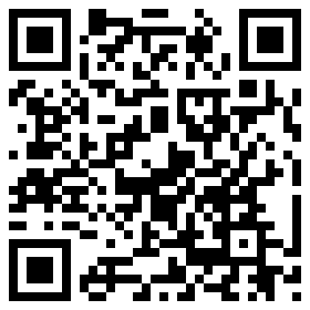 qrcode für Ifm Electronic EVW135 - IFM Verbindungskabel gerade / gerade M12 4p AC/DC silikonfrei