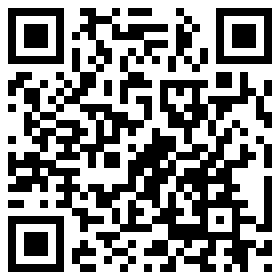 qrcode für Ifm Electronic EVW137 - IFM Verbindungskabel gerade / gerade M12 4p AC/DC silikonfrei