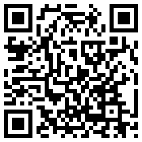 qrcode für Apple Zubehör 45mm (PRODUCT)Rot Sport Band - MKUV3ZM/A