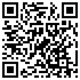 qrcode für Ultracell AKKU 6-1,3          (UL1.3-6)  Ultracell - Bleiakku (UL1 3 6) 6 1300 mAh Faston (4 8 mm)
