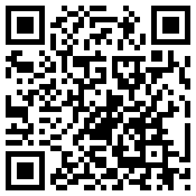 qrcode für Apple Zubehör 45mm Abyss Blau Sport Band - MKUW3ZM/A