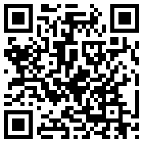qrcode für Ifm Electronic EVW138 - IFM Verbindungskabel gerade / gerade M12 4p AC/DC silikonfrei