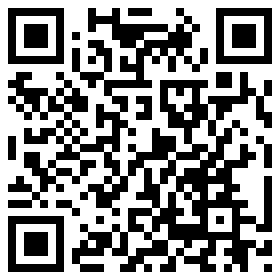 qrcode für Varta SR 43 W / V 386 / V 12 GS(4178)Varta 1BL - Knopfzelle SR43 (V386) Silberoxid Zink Batterie 1 5