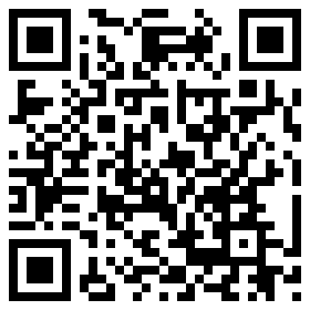 qrcode für Ifm Electronic EVW144 - IFM Verbindungskabel gerade / gerade M12 4p AC/DC silikonfrei