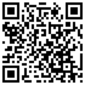 qrcode für Maico RF 31/35-7 - Ersatzluftfilter TFE 31 7 TFE 35 7 2xF7 0093 0883