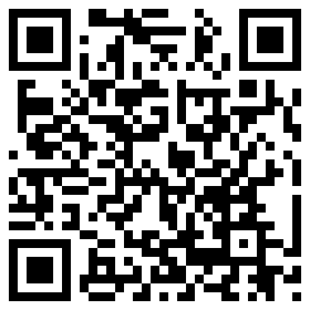qrcode für Ifm Electronic EVW147 - IFM Verbindungskabel gerade / gerade M12 4p AC/DC silikonfrei