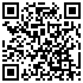 qrcode für Ifm Electronic EVW148 - IFM Verbindungskabel gerade / gerade M12 4p AC/DC silikonfrei