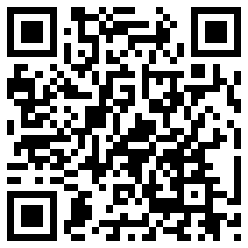 qrcode für Ifm Electronic EVW149 - IFM Verbindungskabel gerade / gerade M12 4p AC/DC silikonfrei