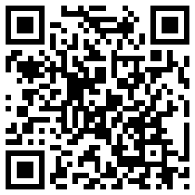 qrcode für Apple Zubehör 45mm Dark Cherry Sport Band - MKV13ZM/A