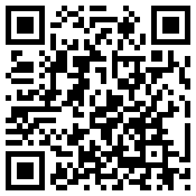 qrcode für Ifm Electronic EVW150 - IFM Verbindungskabel gerade / gerade M12 4p AC/DC silikonfrei
