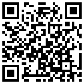 qrcode für Ifm Electronic EVW151 - IFM Verbindungskabel gerade / gerade M12 4p AC/DC silikonfrei