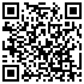 qrcode für Ifm Electronic EVW157 - IFM Verbindungskabel gerade / gerade M12 4p AC/DC silikonfrei