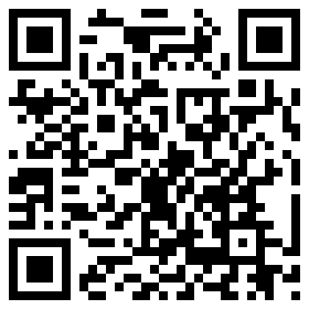 qrcode für Varta SR 54 W / V 389 / V 10 GS(4174)Varta 1BL - Knopfzelle SR54 (V389) Silberoxid Zink Batterie 1 5
