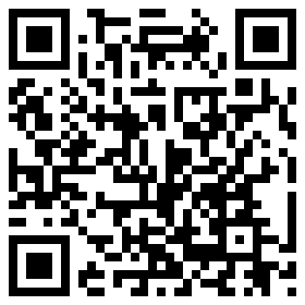 qrcode für Ifm Electronic EVW158 - IFM Verbindungskabel gerade / gerade M12 4p AC/DC silikonfrei