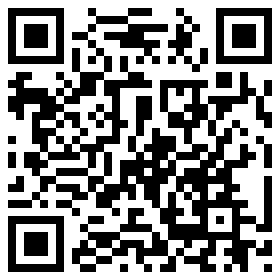 qrcode für Ifm Electronic EVT359 - IFM Verbindungskabel gerade / gerade M12 4p AC/DC silikonfrei Kontakte