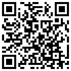 qrcode für Ifm Electronic EVW124 - IFM Verbindungskabel gerade / gerade M12 5p AC/DC silikonfrei