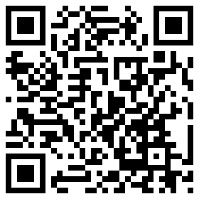 qrcode für Ifm Electronic EVW125 - IFM Verbindungskabel gerade / gerade M12 5p AC/DC silikonfrei