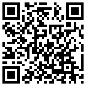 qrcode für Ifm Electronic EVW126 - IFM Verbindungskabel gerade / gerade M12 5p AC/DC silikonfrei