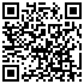 qrcode für Varta SR 54 SW / V 390        Varta       1BL - Knopfzelle SR54 (V390) Silberoxid Zink Batterie 1 5