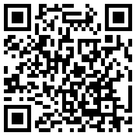 qrcode für Helukabel 22574-100