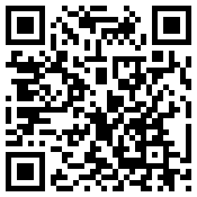 qrcode für Ifm Electronic EVW127 - IFM Verbindungskabel gerade / gerade M12 5p AC/DC silikonfrei