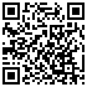 qrcode für TRENDNET 21221256 - TC PDT Auflegewerkzeug Punch Tool 110 Krone Blade