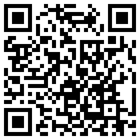 qrcode für Ifm Electronic E12363 - IFM Verbindungskabel gerade / gerade M12 5p Bus halogenfrei Kont