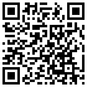 qrcode für Ifm Electronic E12383 - IFM Verbindungskabel gerade / gerade M12 8 polig AC/DC halogenfrei