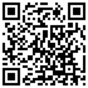 qrcode für Ifm Electronic EVC516 - IFM Verbindungskabel gerade / gerade M8 3p AC/DC silikonfrei