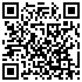 qrcode für Helukabel 22574-1000
