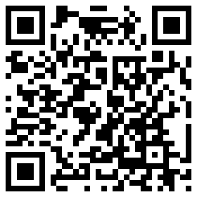 qrcode für Eaton 091220