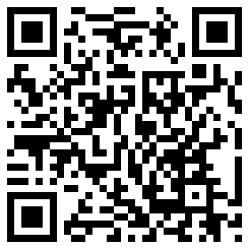 qrcode für Ifm Electronic EVM047 - IFM Verbindungskabel gerade / gerade M8 3p AC/DC silikonfrei