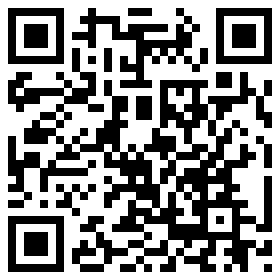 qrcode für Ifm Electronic EVW134 - IFM Verbindungskabel gerade / gerade M8 3p AC/DC silikonfrei