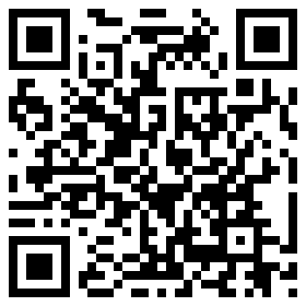 qrcode für Schneider Electric NSYEC810 - Schneider SF Kabeleinführungsplatte einteilig Clipbefest 800x1000mm