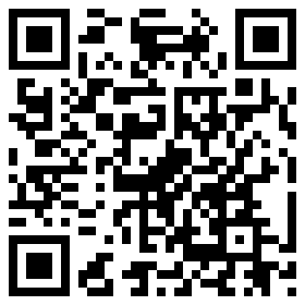 qrcode für Ifm Electronic EVT360 - IFM Verbindungskabel gerade / gerade M8 3p AC/DC silikonfrei Kontakte