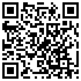 qrcode für Lappkabel UNITRONIC-LIYCY12X1, - Lapp Unitronic LiYCY 12x1 5 qmm Datenleitung DIN Farbcode CU Schirm