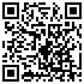 qrcode für Ifm Electronic SV3050 - IFM Vortex Durchflusssensor 0 5 10 (l/min) 0 074 1 474 (m/s)