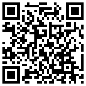 qrcode für Ifm Electronic SV3150 - IFM Vortex Durchflusssensor 0 5 10 (l/min) 0 074 1 474 (m/s)