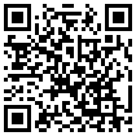 qrcode für Ifm Electronic SV4150 - IFM Vortex Durchflusssensor 0 9 15 (l/min) 0 133 2 210 (m/s)