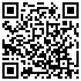 qrcode für Ifm Electronic SV5050 - IFM Vortex Durchflusssensor 1 8 32 (l/min) 0 265 4 716 (m/s)