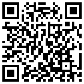 qrcode für Apple Zubehör 41mm Maize/White Sport Loop - ML2N3ZM/A