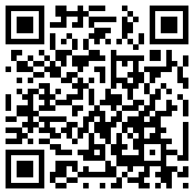 qrcode für TRENDNET 21221071 - TE100 ECFX PCI Express Adapter 100Base FX Multi Mode SC