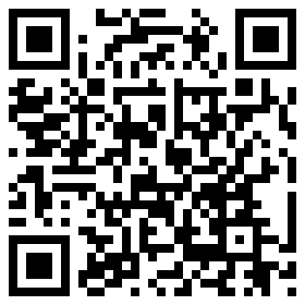 qrcode für Bachmann 917.045 - Rahmen 1xVGA Klinke Klinke BCM