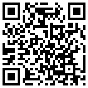 qrcode für Ifm Electronic SV5150 - IFM Vortex Durchflusssensor 1 8 32 (l/min) 0 265 4 716 (m/s)