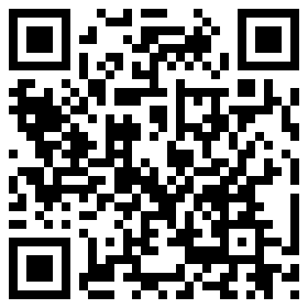 qrcode für Ifm Electronic SV6050 - IFM Vortex Durchflusssensor 3 5 50 (l/min) 0 290 4 145 (m/s)