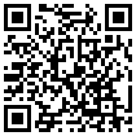 qrcode für Ifm Electronic SV6150 - IFM Vortex Durchflusssensor 3 5 50 (l/min) 0 290 4 145 (m/s)