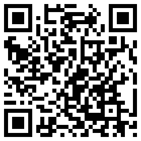 qrcode für Schneider Electric NSYEC68 - Schneider SF Kabeleinführungsplatte einteilig Clipbefest 600x800mm